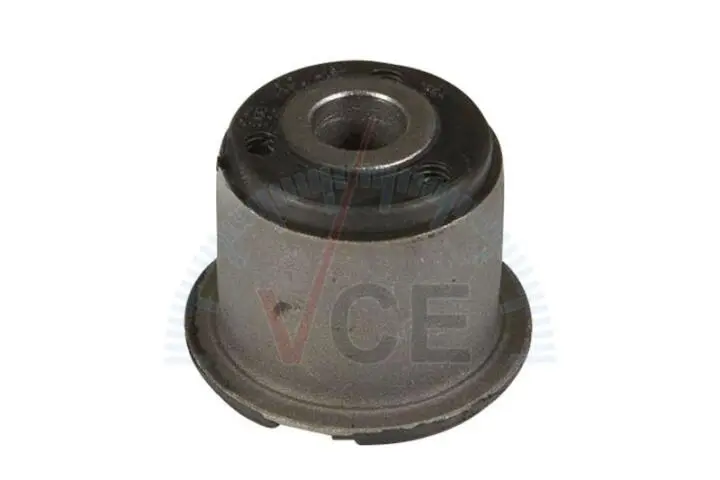 Сайлентблок переднего рычага MOOG CISB1308 (фото 1)