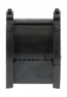 Опора, стабілізатор MOOG CI-SB-15155