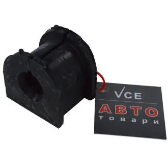 Опора, стабилизатор MOOG CI-SB-15155