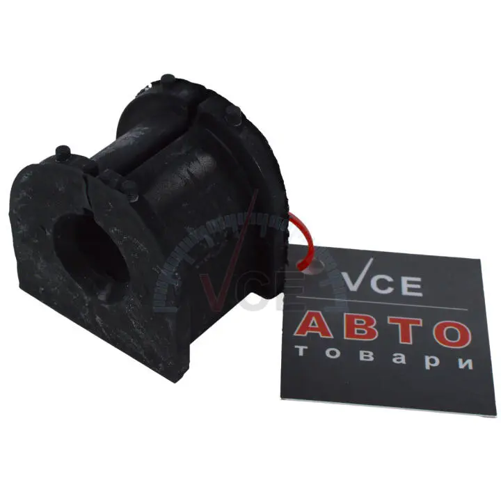 Опора, стабилизатор MOOG CI-SB-15155 (фото 1)