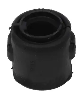 Подушка стабілізатора переднього CITROEN XSARA, XSARA-HATCHBACK, XSARA-KOMBI, PEUGEOT 306, 306-HATCHBACK, 306-KOMBI 1.1-2.0D 04.93-08.05 MOOG CISB15870