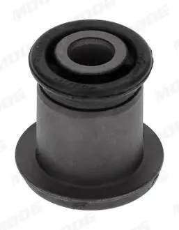 Подвеска, рычаг независимой подвески колеса MOOG CI-SB-15893