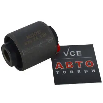 Подвеска, рычаг независимой подвески колеса MOOG CI-SB-16616