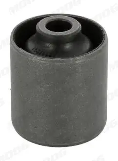 Сайлентблок рычага MOOG CI-SB-4473