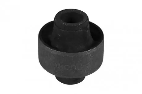 Подвеска, рычаг независимой подвески колеса MOOG CI-SB-4961