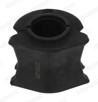 Втулка, стабілізатор MOOG CI-SB-7141