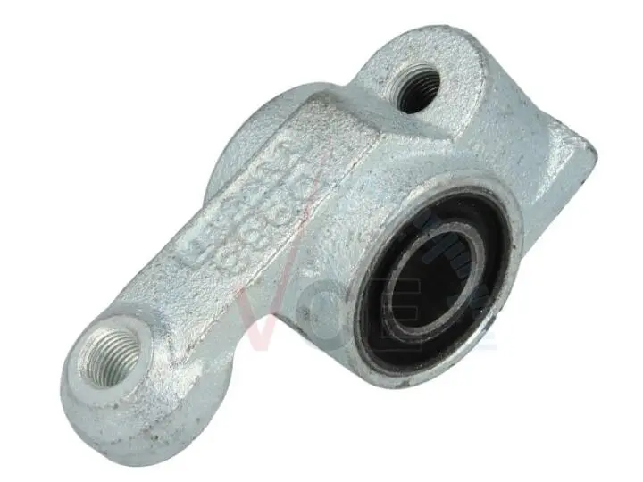 Фото 1 - Подвеска, рычаг независимой подвески колеса MOOG CISB7317 Подвеска, рычаг независимой подвески колеса MOOG CISB7317 (фото 1)