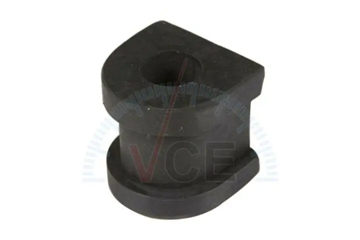 Фото 1 - Втулка, стабилизатор MOOG CI-SB-7939 Втулка, стабилизатор MOOG CI-SB-7939 (фото 1)