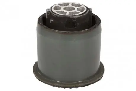 Втулка, балка моста MOOG CI-SB-8991