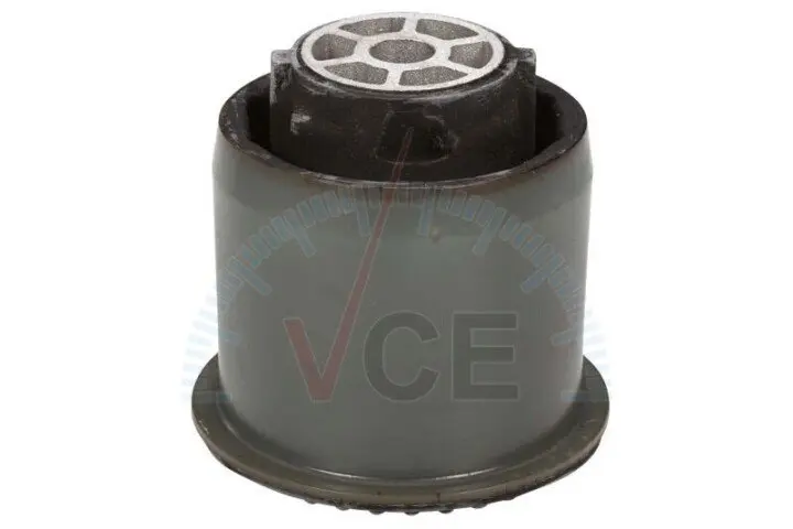 Фото 1 - Втулка, балка моста MOOG CI-SB-8991 Втулка, балка моста MOOG CI-SB-8991 (фото 1)