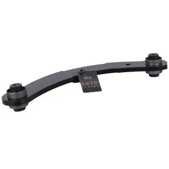 Тяга/стойка, подвеска колеса MOOG CI-TC-15563