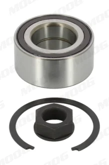 Подшипник роликовый конический MOOG CI-WB-11421