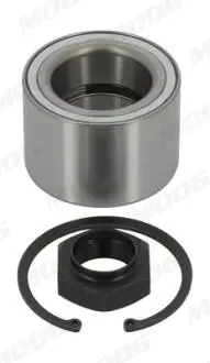 Комплект подшипника ступицы колеса MOOG CI-WB-11425
