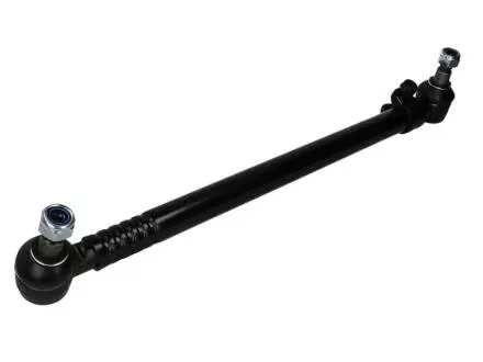 Рульова тяга поздовжня MOOG DBDL6134