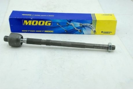 Рулевая тяга MOOG DE-AX-5636