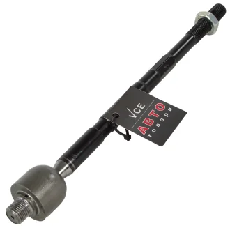 Рульова тяга MOOG DE-AX-5636