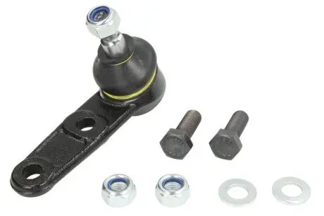 Несучий / напрямний шарнір MOOG DE-BJ-2469