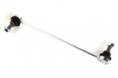 Тяга/стойка, стабилизатор MOOG DE-LS-3897