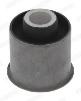 Втулка, балка моста MOOG DE-SB-12679