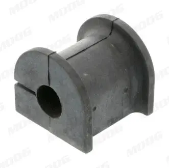 Втулка, стабілізатор MOOG DE-SB-14056