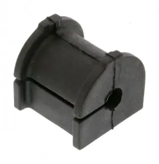 Опора, стабілізатор MOOG DE-SB-14618