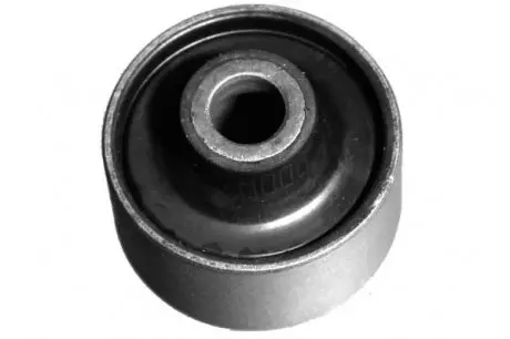 Підвіска, важіль незалежної підвіски колеса MOOG DE-SB-4848