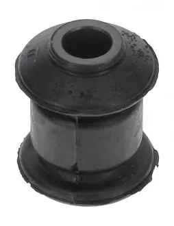 Подвеска, рычаг независимой подвески колеса MOOG DE-SB-7239