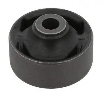 Подвеска, рычаг независимой подвески колеса MOOG DE-SB-7240