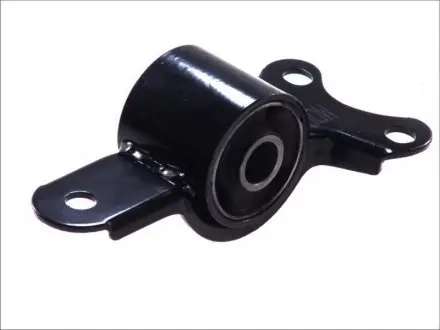 Подвеска, рычаг независимой подвески колеса MOOG DE-SB-8905