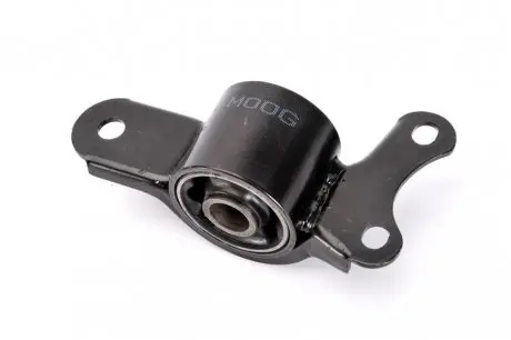 Подвеска, рычаг независимой подвески колеса MOOG DE-SB-8906