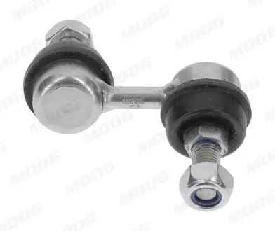 Тяга/стойка, стабилизатор MOOG DI-LS-7993