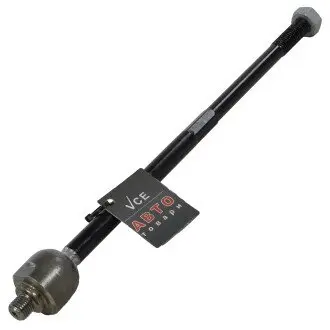 Осьовий шарнір, рульова тяга MOOG FD-AX-1537