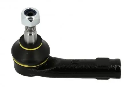 Наконечник поперечної кермової тяги MOOG FD-ES-7387