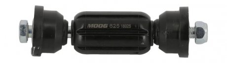 Тяга/стійка, стабілізатор MOOG FD-LS-0122