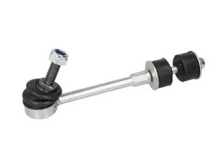 Тяга/стійка, стабілізатор MOOG FD-LS-10512