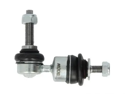 Тяга/стойка, стабилизатор MOOG FD-LS-10901