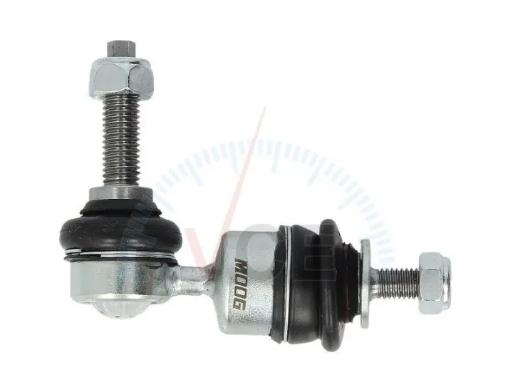 Тяга/стойка, стабилизатор MOOG FD-LS-10901 (фото 1)