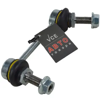 Тяга/стойка, стабилизатор MOOG FD-LS-14945