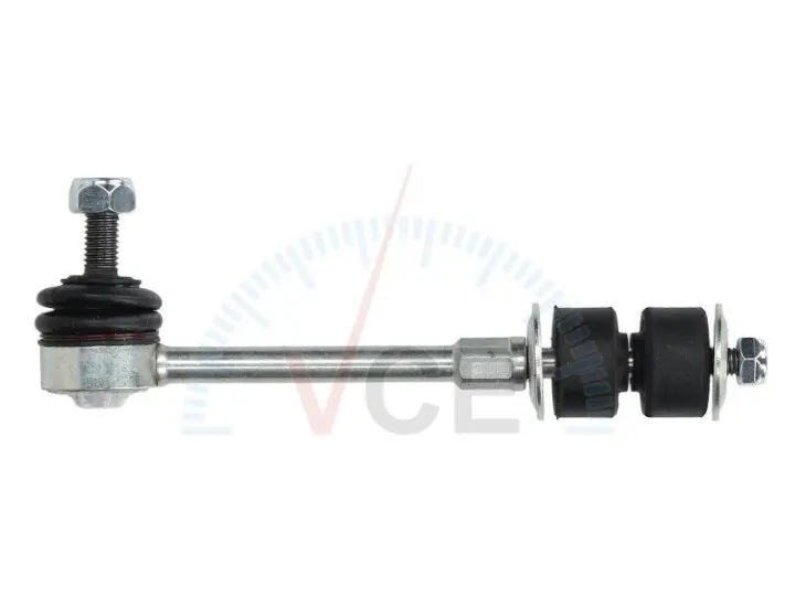 Тяга/стойка, стабилизатор MOOG FD-LS-5699 (фото 1)