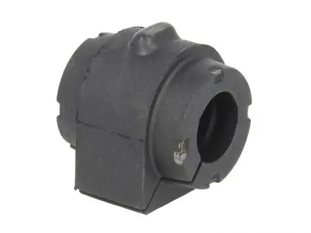 Опора, стабилизатор MOOG FD-SB-10176