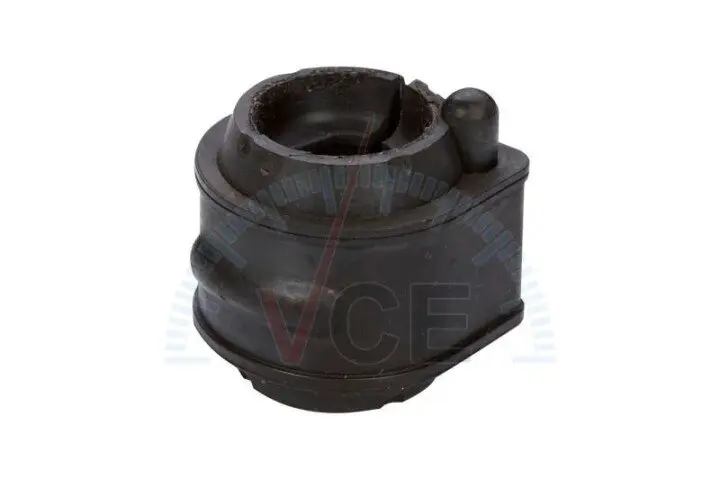 Фото 1 - Втулка, стабилизатор MOOG FD-SB-12667 Втулка, стабилизатор MOOG FD-SB-12667 (фото 1)