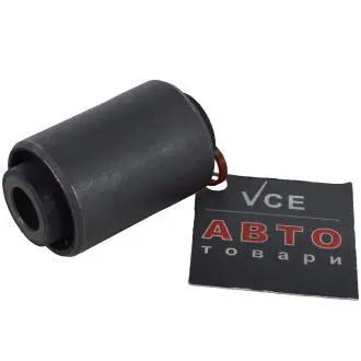 Подвеска, рычаг независимой подвески колеса MOOG FD-SB-13428