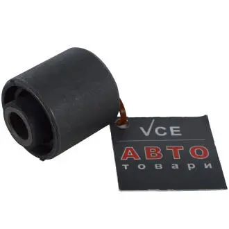 Подвеска, рычаг независимой подвески колеса MOOG FD-SB-13429