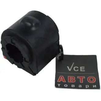 Втулка, стабилизатор MOOG FD-SB-13761