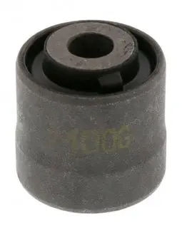 Подвеска, рычаг независимой подвески колеса MOOG FD-SB-13778