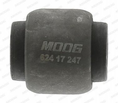 Підвіска, важіль незалежної підвіски колеса MOOG FD-SB-15216 (фото 1)