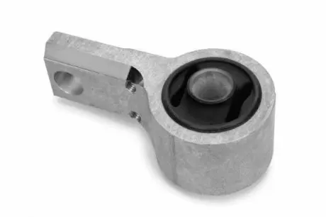 Подвеска, рычаг независимой подвески колеса MOOG FD-SB-2264