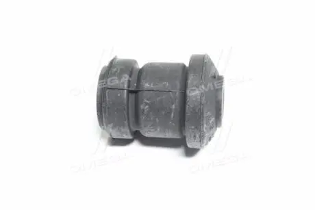 Подвеска, рычаг независимой подвески колеса MOOG FD-SB-2530