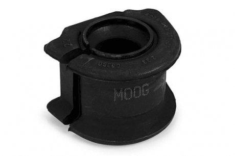 Втулка, стабілізатор MOOG FD-SB-3160 (фото 1)