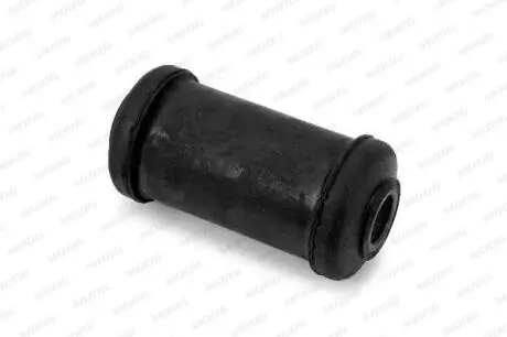 Подвеска, рычаг независимой подвески колеса MOOG FD-SB-4509